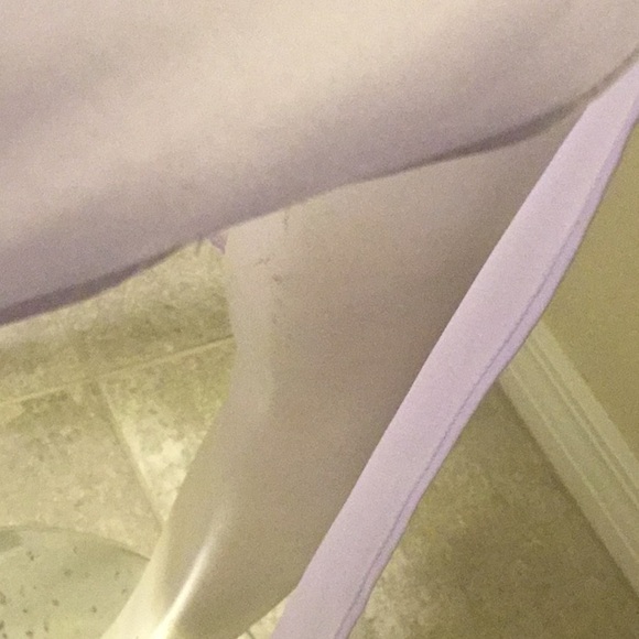 VINTAGE VAL MODE LINGERIE SIZE SMALL - Picture 9 of 10